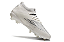 Puma Future 8 Ultimate FG - Imagem 3