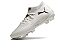 Puma Future 8 Ultimate FG - Imagem 2