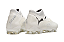 Puma Future 8 Ultimate FG - Imagem 4