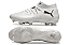 Puma Future 8 Ultimate FG - Imagem 5