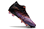 Puma Future 8 Ultimate FG - Imagem 3