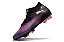 Puma Future 8 Ultimate FG - Imagem 2