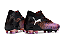Puma Future 8 Ultimate FG - Imagem 4