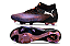 Puma Future 8 Ultimate FG - Imagem 5