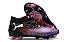 Puma Future 8 Ultimate FG - Imagem 1