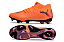 Puma Future 8 Ultimate FG - Imagem 5