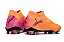 Puma Future 8 Ultimate FG - Imagem 4