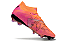 Puma Future 8 Ultimate FG - Imagem 3