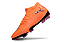 Puma Future 8 Ultimate FG - Imagem 2