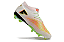Puma Future 8 Ultimate FG - Imagem 3