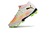 Puma Future 8 Ultimate FG - Imagem 2