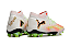 Puma Future 8 Ultimate FG - Imagem 4