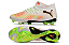 Puma Future 8 Ultimate FG - Imagem 5