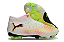Puma Future 8 Ultimate FG - Imagem 1