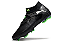 Puma Future 8 Ultimate FG - Imagem 2