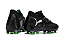 Puma Future 8 Ultimate FG - Imagem 4