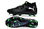 Puma Future 8 Ultimate FG - Imagem 5