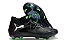 Puma Future 8 Ultimate FG - Imagem 1
