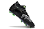 Puma Future 8 Ultimate FG - Imagem 3