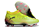 Puma Future 8 Ultimate FG - Imagem 1