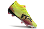 Puma Future 8 Ultimate FG - Imagem 3