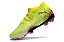 Puma Future 8 Ultimate FG - Imagem 2