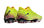Puma Future 8 Ultimate FG - Imagem 4