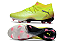 Puma Future 8 Ultimate FG - Imagem 5