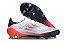 Adidas F50 Elite FG - Imagem 1