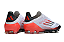 Adidas F50 Elite FG - Imagem 4
