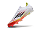 Adidas F50 Elite FG - Imagem 2