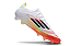 Adidas F50 Elite FG - Imagem 3