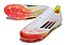Adidas F50 Elite FG - Imagem 5