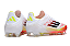 Adidas F50 Elite FG - Imagem 4