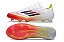 Adidas F50 Elite FG - Imagem 6