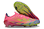 Adidas F50 Elite FG - Imagem 1