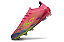 Adidas F50 Elite FG - Imagem 2