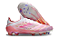 Adidas F50 Elite FG - Imagem 1