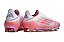 Adidas F50 Elite FG - Imagem 4