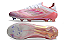 Adidas F50 Elite FG - Imagem 6