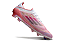 Adidas F50 Elite FG - Imagem 3
