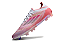 Adidas F50 Elite FG - Imagem 2