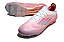 Adidas F50 Elite FG - Imagem 5