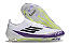 Adidas F50 Elite FG - Imagem 1