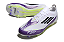 Adidas F50 Elite FG - Imagem 5