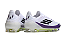 Adidas F50 Elite FG - Imagem 4