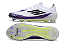 Adidas F50 Elite FG - Imagem 6