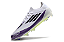 Adidas F50 Elite FG - Imagem 2