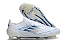 Adidas F50 Elite FG - Imagem 1