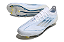 Adidas F50 Elite FG - Imagem 5